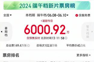 祖比门迪：国米有一对一能力很强的球员 我们知道必须拖慢节奏